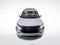 2025 Mitsubishi Outlander PHEV SEL