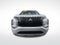 2025 Mitsubishi Outlander PHEV SEL