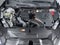 2025 Mitsubishi Outlander PHEV SEL