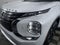 2025 Mitsubishi Outlander PHEV SEL