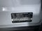 2025 Mitsubishi Outlander PHEV SEL