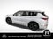 2025 Mitsubishi Outlander PHEV SEL