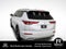 2025 Mitsubishi Outlander PHEV SEL