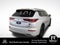 2025 Mitsubishi Outlander PHEV SEL