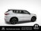 2025 Mitsubishi Outlander PHEV SEL