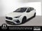 2024 Subaru Impreza 2.5RS