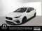 2024 Subaru Impreza 2.5RS