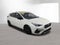 2024 Subaru Impreza 2.5RS