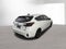 2024 Subaru Impreza 2.5RS