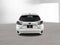 2024 Subaru Impreza 2.5RS