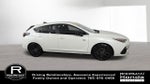 2024 Subaru Impreza 2.5RS