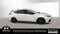 2024 Subaru Impreza 2.5RS