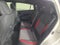 2024 Subaru Impreza 2.5RS