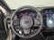2024 Subaru Impreza 2.5RS