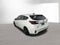 2024 Subaru Impreza 2.5RS