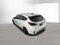 2024 Subaru Impreza 2.5RS