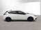 2024 Subaru Impreza 2.5RS