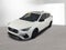 2024 Subaru Impreza 2.5RS