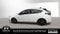 2024 Subaru Impreza 2.5RS
