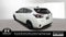 2024 Subaru Impreza 2.5RS
