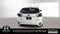 2024 Subaru Impreza 2.5RS