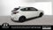 2024 Subaru Impreza 2.5RS