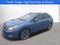 2015 Subaru XV Crosstrek 2.0i Premium