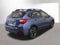 2015 Subaru XV Crosstrek 2.0i Premium