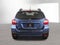 2015 Subaru XV Crosstrek 2.0i Premium