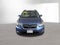 2015 Subaru XV Crosstrek 2.0i Premium