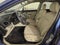 2015 Subaru XV Crosstrek 2.0i Premium