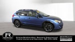 2015 Subaru XV Crosstrek 2.0i Premium