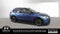 2015 Subaru XV Crosstrek 2.0i Premium