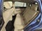 2015 Subaru XV Crosstrek 2.0i Premium