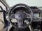 2015 Subaru XV Crosstrek 2.0i Premium