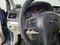 2015 Subaru XV Crosstrek 2.0i Premium