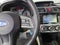 2015 Subaru XV Crosstrek 2.0i Premium