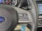 2015 Subaru XV Crosstrek 2.0i Premium
