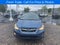 2015 Subaru XV Crosstrek 2.0i Premium