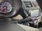 2015 Subaru XV Crosstrek 2.0i Premium