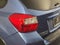2015 Subaru XV Crosstrek 2.0i Premium