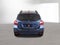 2015 Subaru XV Crosstrek 2.0i Premium