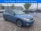 2015 Subaru XV Crosstrek 2.0i Premium