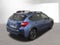 2015 Subaru XV Crosstrek 2.0i Premium