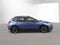 2015 Subaru XV Crosstrek 2.0i Premium