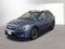 2015 Subaru XV Crosstrek 2.0i Premium