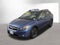 2015 Subaru XV Crosstrek 2.0i Premium