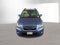 2015 Subaru XV Crosstrek 2.0i Premium