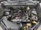 2015 Subaru XV Crosstrek 2.0i Premium