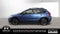 2015 Subaru XV Crosstrek 2.0i Premium